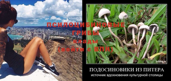 метамфетамин Дмитров