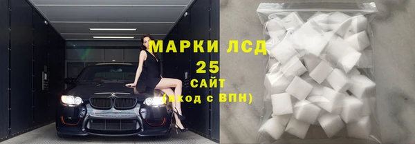 ешки Ельня