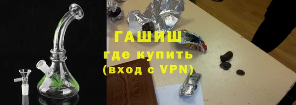 ешки Ельня