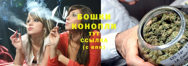 спайс Елабуга