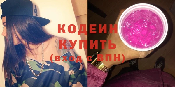 ешки Ельня